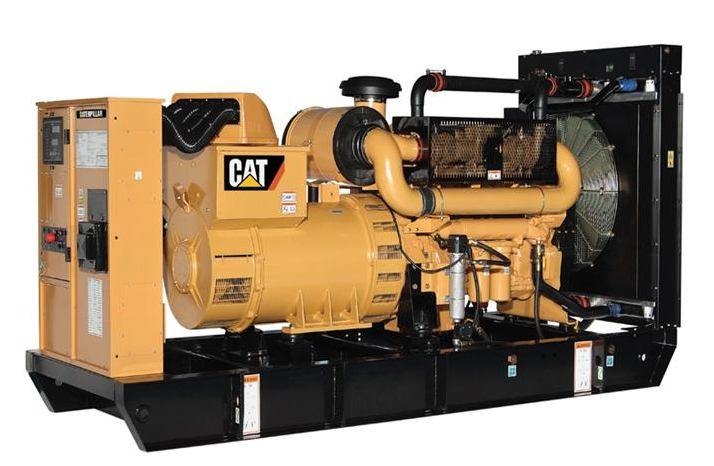 西吉柴油发电机电瓶如何维护和保养