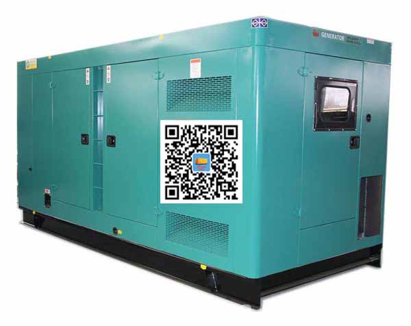 西吉租赁发电机 柴油发电机组厂家：柴油发电机维护保养時间