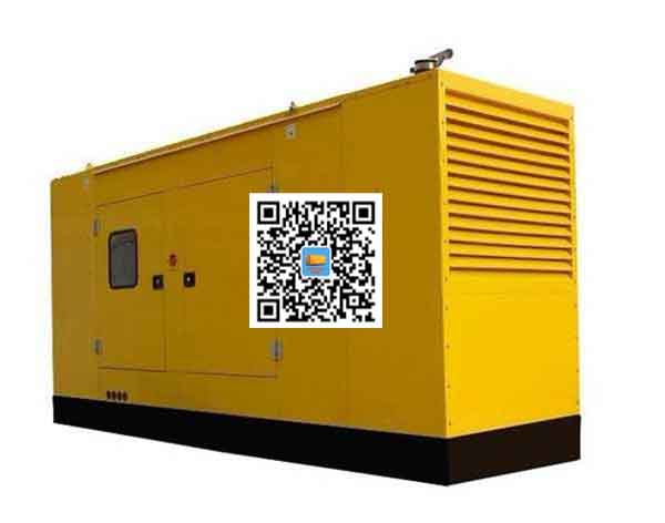 西吉出租发电机 柴油发电机不维护对机器有什么影响