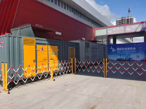 西吉发电机出租教您要了解的柴油发电机组基础知识