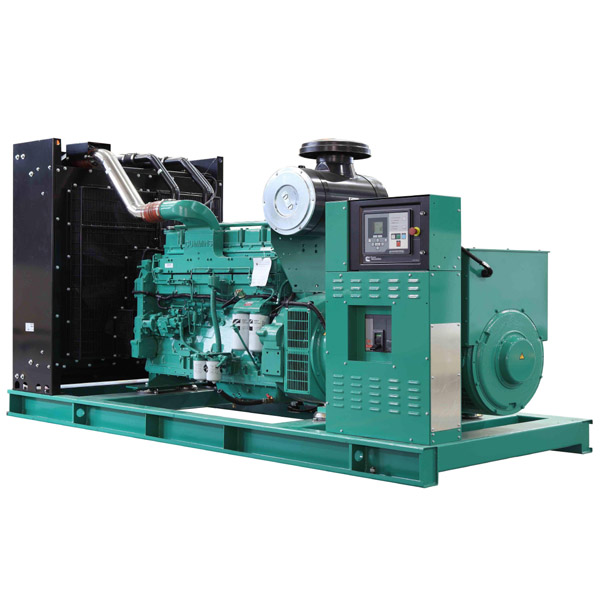 西吉发电机出租-发电机组购买指南都有哪些