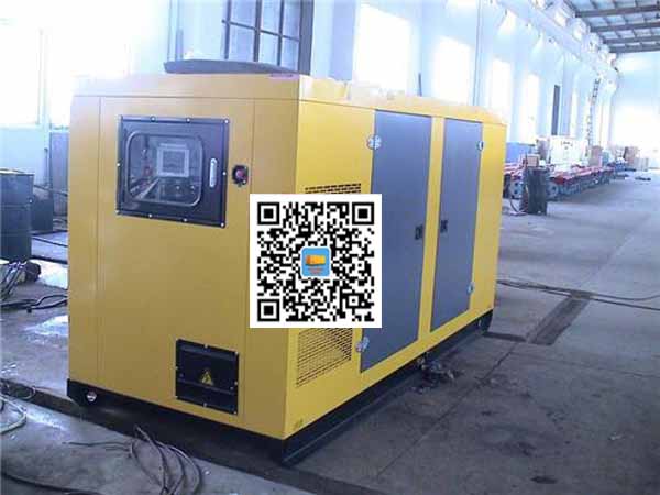 西吉出租发电车-医院怎么选择柴油发电机设备