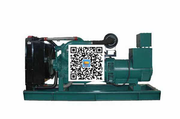 西吉发电机出租-发电机厂家发电机组如何挑选优质产品