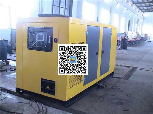 西吉租赁发电机-柴油发电机组的四大主要用途