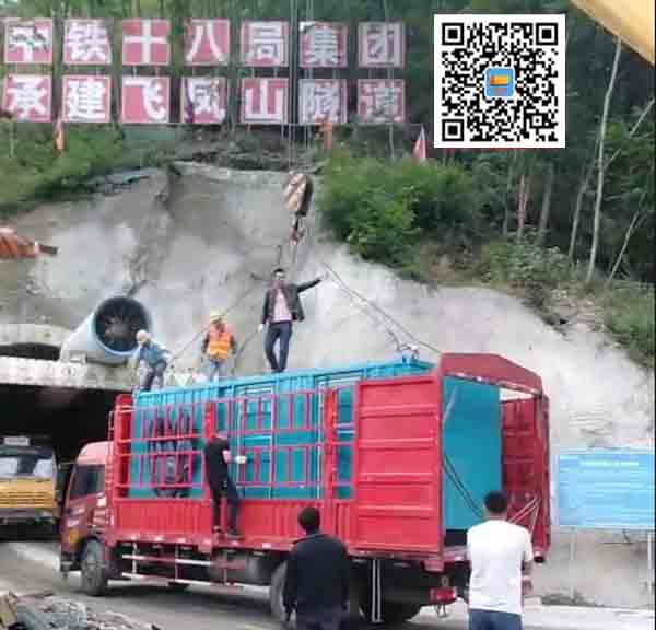 西吉发电车出租-发电机的工作原理是什么