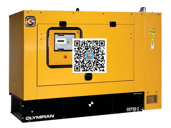 西吉发电机出租-发电机租赁期间停机状态时的维护保养方法