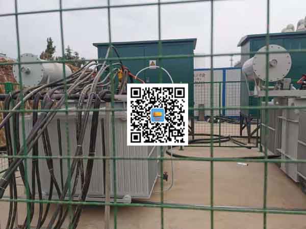 西吉发电机出租-发电机功率适用电缆线规格估算口诀