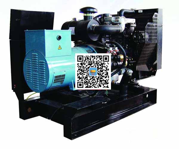 西吉发电车出租-沃尔沃发电机在使用时需要注意哪些细节