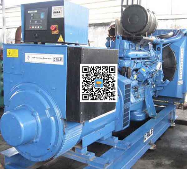 西吉发电机出租电缆新标准制定使用寿命要求达70年