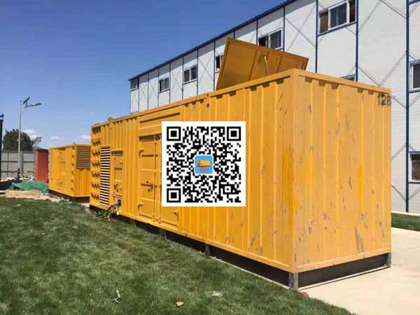 西吉发电机的主要用途以及常见的活塞故障有哪些