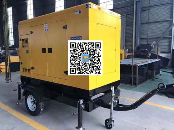 西吉柴油发电机组需要经常换油吗