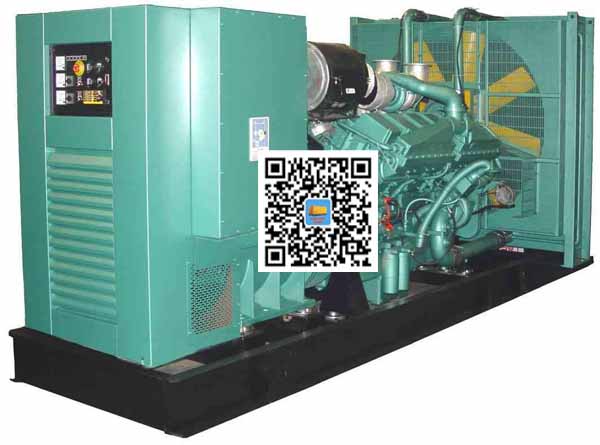 西吉笼型异步发电机的电力电子控制技术