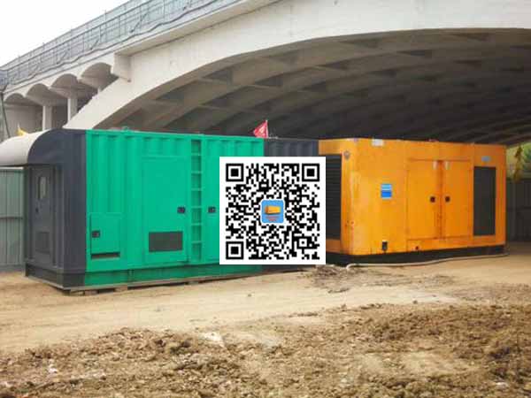 西吉决定发电机顺利启动的因素及如何解决发电机冬季起动困难问题