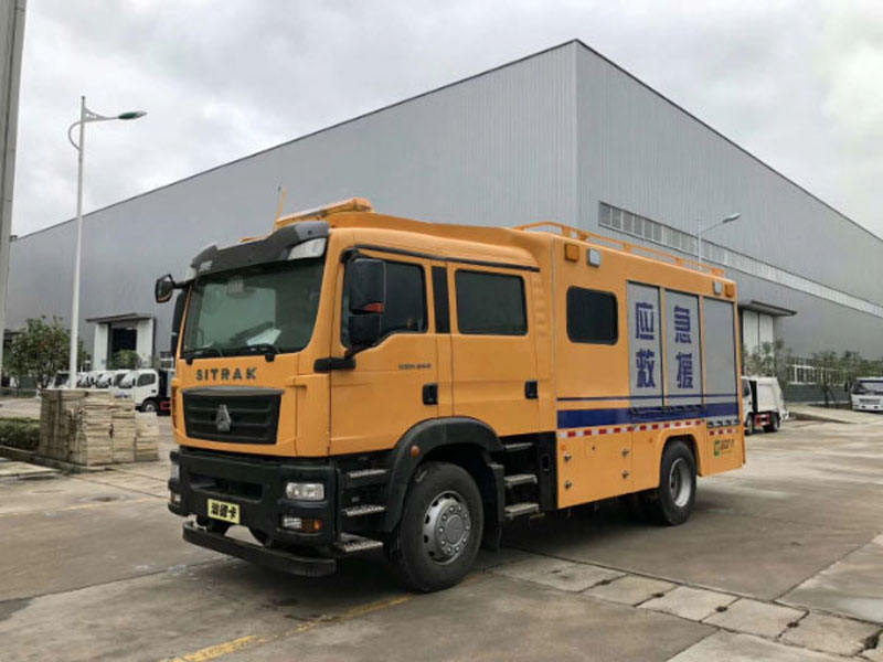 西吉柴油发电机机组的控制器是如何操作使用的?