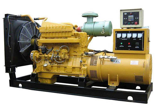 西吉频率表异常时如何处理？