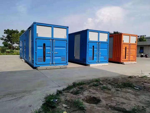 西吉无功功率在电力系统中的作用是什么？