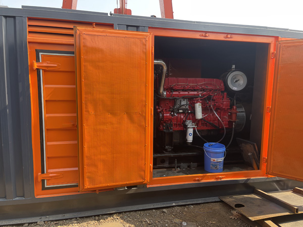 西吉如何选择适合自己的发电机停电自启装置？