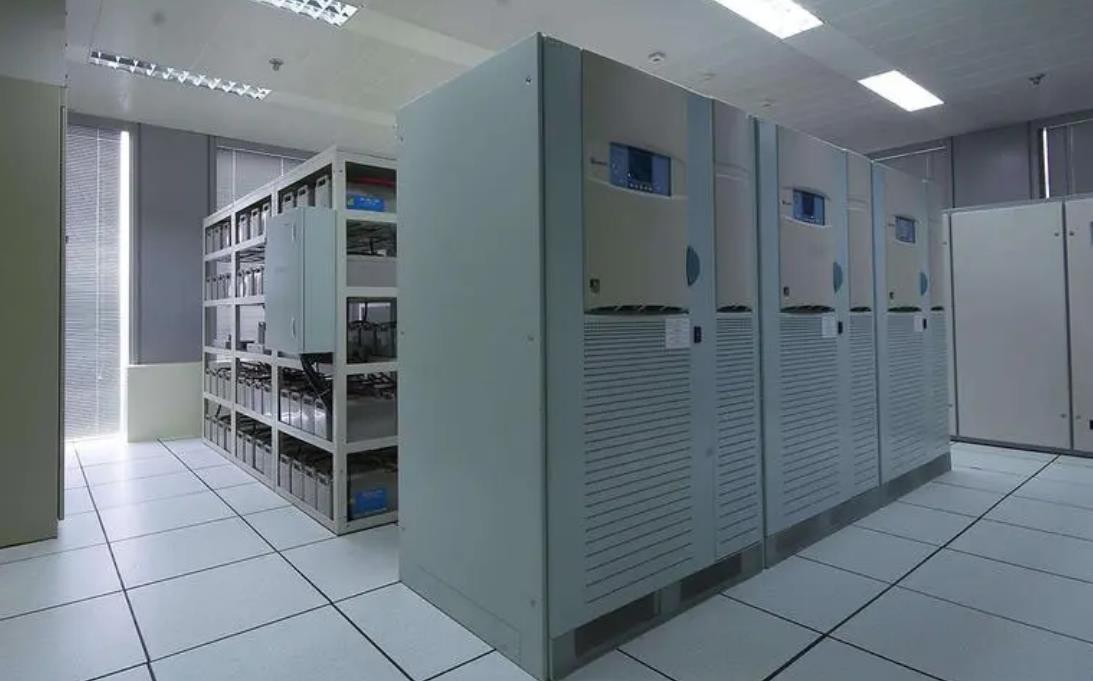 西吉发电机自启装置的价格大概是多少？