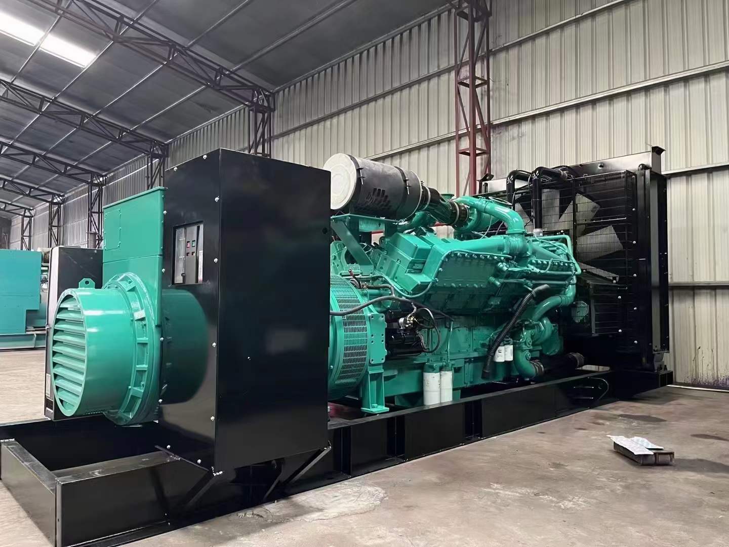 西吉如何修正海拔高度对电缆载流量的影响？