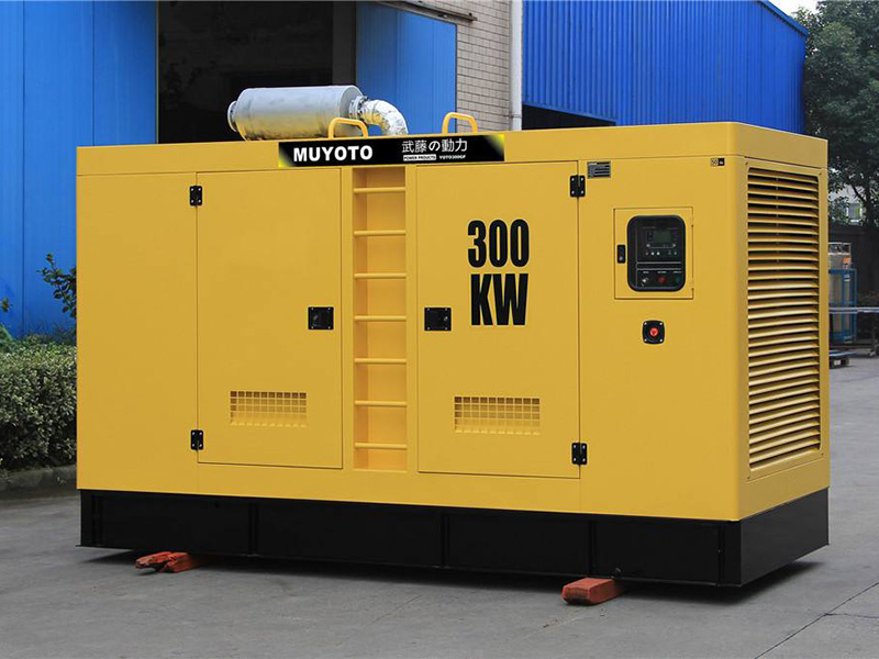 西吉发电机冷却液的冰点升高到多少时需要更换