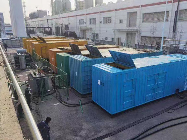 西吉380V和690V电压的电缆线相同吗？