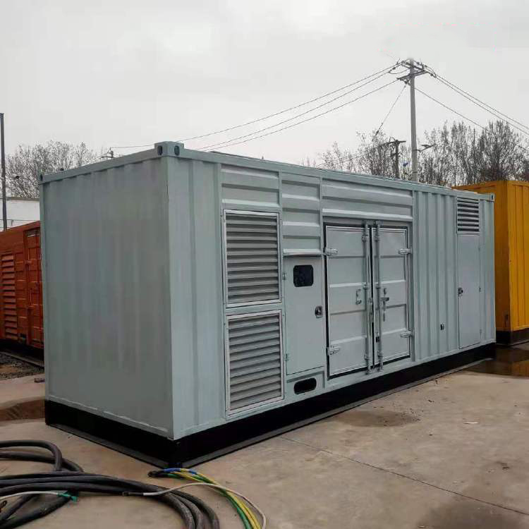 西吉变压器负载率过高或过低可能会带来哪些问题？