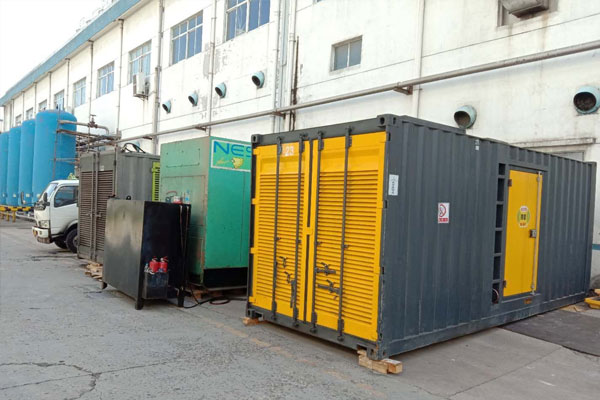 西吉发电机组保养是确保其正常运行、延长使用寿命的关键，以下是一些保养注意事项