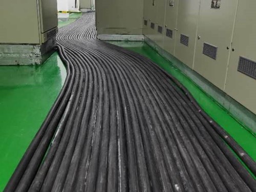 西吉非接触式转速表和接触式转速表哪个更？