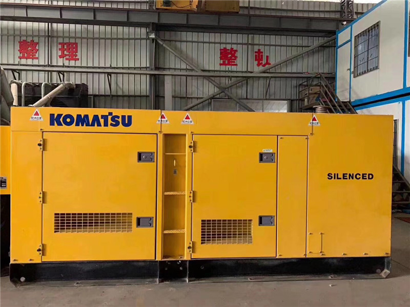 西吉不同类型的储能技术在市场规模增长趋势下的发展方向有哪些？