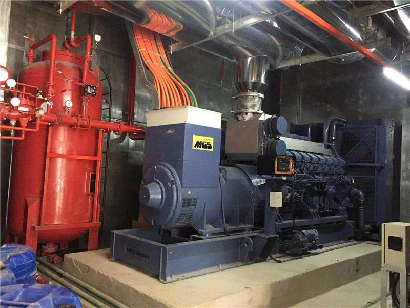 西吉2024储能设备的前景和市场怎么样？