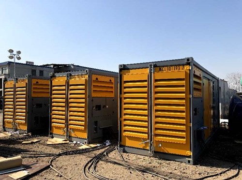 西吉防冻液的气味异常可能是由哪些原因导致的？