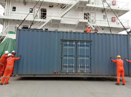 西吉发电机组保养冬季防冻液是否需要更换？