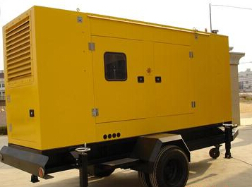 西吉如何计算不同标号柴油混合后的凝点？