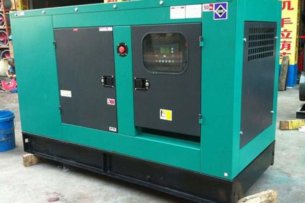 西吉如何检查机油的使用时间？