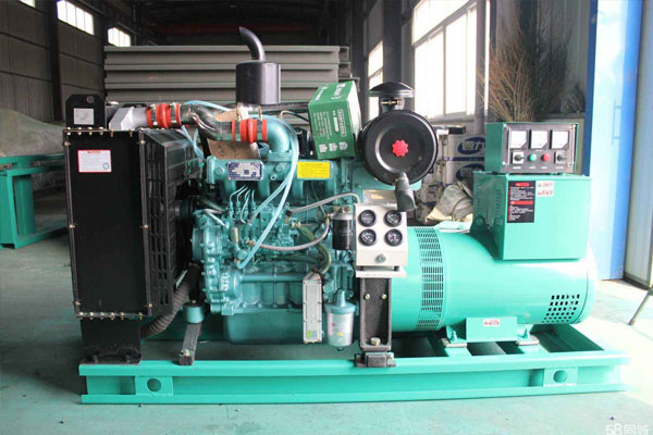 西吉如何判断机油是否需要更换？