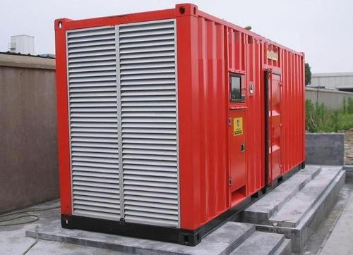 西吉发电机组调压板有哪些常见的故障？