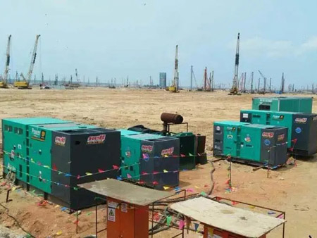 西吉如何检查和清洗空气滤清器？