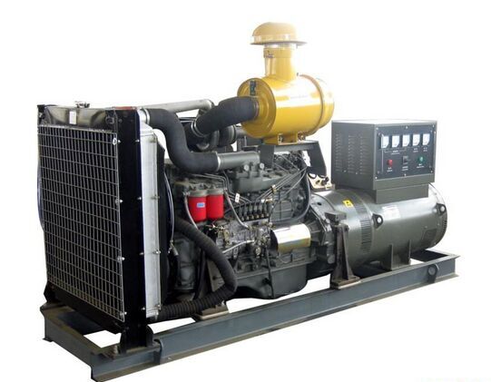 西吉汽油发电机组冬季保养时，燃油系统需要注意什么？