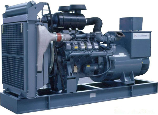 西吉发电机组冬季保养需注意哪些细节？