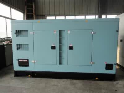 西吉更换发电机组燃油预热装置的加热元件需要注意哪些细节？