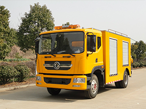 西吉如何选择适合的柴油发电机组加热装置？