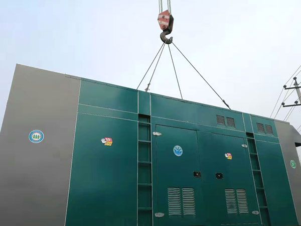 西吉水冷式机油散热器密封件的常见损坏原因有哪些？