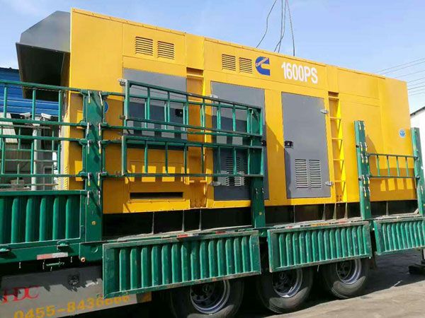 西吉测量水冷式机油散热器密封件尺寸时的注意事项有哪些？