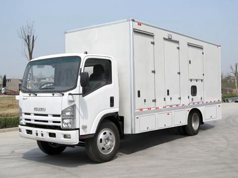 西吉如何判断冬季柴油发电机组启动失败是由电气系统故障引起的？