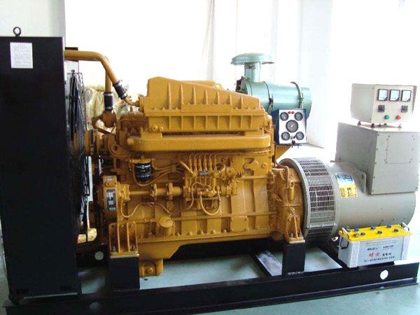 西吉有哪些有效的方法可以预防柴油发电机组的蓄电池出现硫化现象？