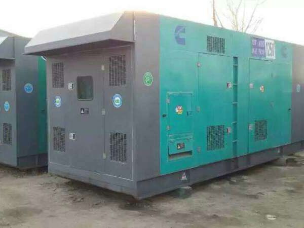 西吉合同中关于工期延误的责任如何界定和处理？