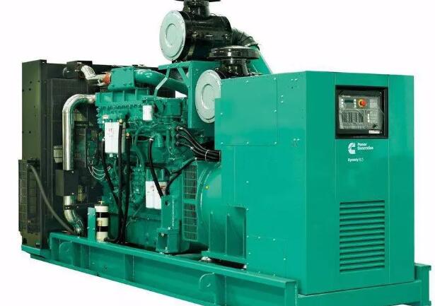 西吉冷却液冰点测试仪的校准工作应该由谁来进行？