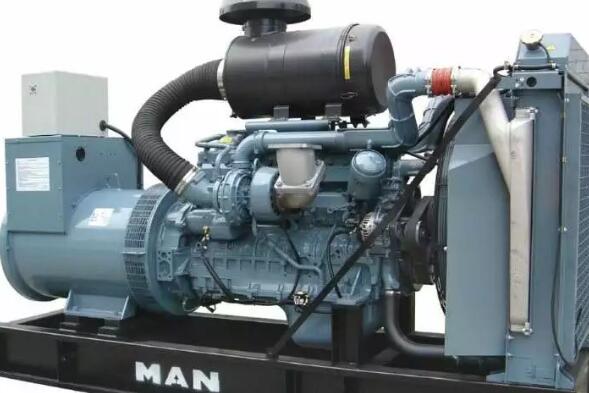 西吉冷却液冰点测试仪的校准周期一般是多长？